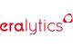 eralytics GmbH