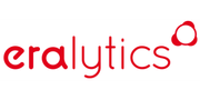 eralytics GmbH