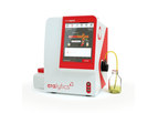 eralytics - Model ERASPEC - Fuel Analyzer for Multi-fuel Analysis