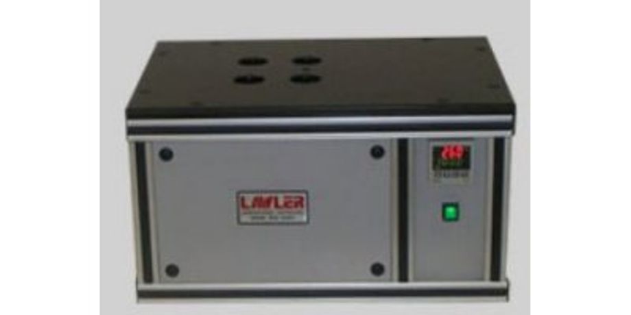 Model D130, D1838, D4814, IP 227 , ISO 2160 - Stainless Steel Liquid Bath
