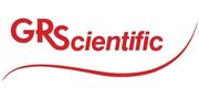 GR Scientific Ltd