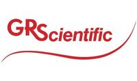 GR Scientific Ltd