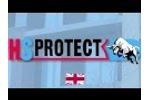 HS Protect Video
