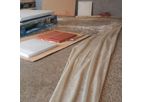Floors & Walls Air-Drying Peelable Coating