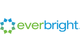 EverBright, LLC