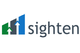 Sighten, Inc