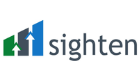 Sighten, Inc