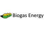Biogas Energy - Anaerobic Digestion Plant