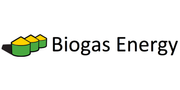Biogas Energy Inc.