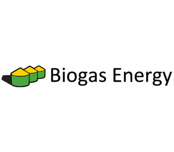 Biogas Energy - Anaerobic Digestion Plant
