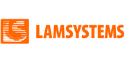 Lamsystems