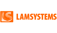 Lamsystems
