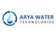 Arya Water Technologies