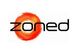 Zoned Limited
