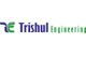 Trishul Engineering