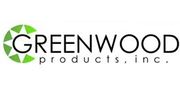 Greenwood Products, Inc.