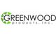 Greenwood Products, Inc.
