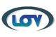 LOV Machinery CO., LTD.