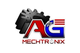Agmechtronix, LLC