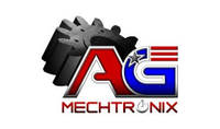 Agmechtronix, LLC