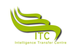 Intelligence Transfer Centre (ITC)