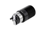 Gardner Denver Thomas - Model BL-G 12/02-4 - Rotary Vane Pressure Pump