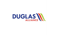 Duglas Alliance Ltd.
