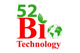 52 BioTechnology Ltd.