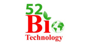 52 BioTechnology Ltd.