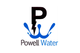 Powell Water Systems, Inc.