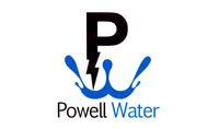 Powell Water Systems, Inc.