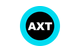 AXT PTY LTD