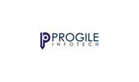 Progile Infotech Pvt.Ltd