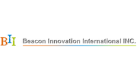 Beacon Innovation International Inc.- BIII
