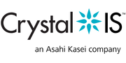 Crystal IS - an Asahi Kasei company