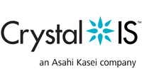 Crystal IS - an Asahi Kasei company