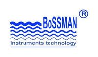 Bossman Instruments Technology