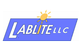 Lablite LLC