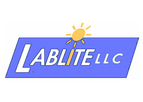 LabLite - Process Control Software