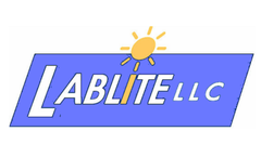 LabLite - Process Control Software