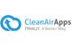 Clean Air Apps Inc.