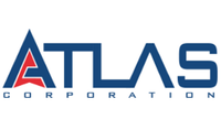 Atlas Corporation LLC