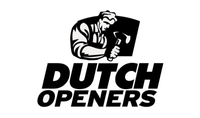 Dutch Openers