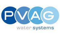 PVAG water systems GmbH