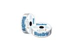 BlueDrip - Drip Irrigation Tape