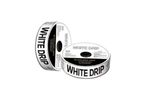 WhiteDrip - Drip Irrigation Tape