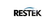 Restek Corporation