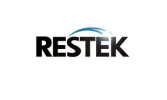 Utilizing Restek reference standards for residual solvent testing