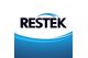 Restek Corporation