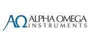 Alpha Omega Instrument, a brand of COSA Xentaur Corp.